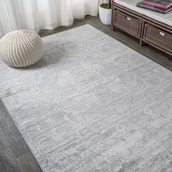 Bungalow Rose Rug & Reviews Wayfair